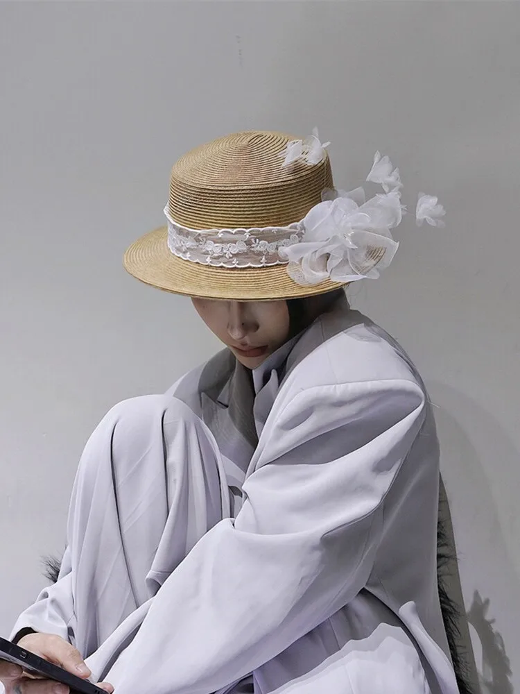 パーティー ハット は本当に必要なのか？エレガントな一品がどんな  シーンで活躍するのか