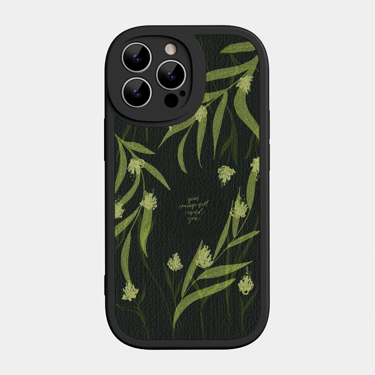 スマホケース 流行り 2024 おすすめ4選：デザイン・機能・価格帯を考慮した実用性と美しさのバランス