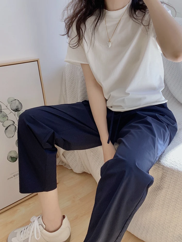 カーゴパンツ コーデ レディース 振り返りガイド｜通勤に合う選び方とトップスのバランス