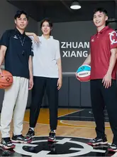 準者 メンズPOLOシャツ 半袖Tシャツ【夏用・通気性・吸汗・トレーニング用】