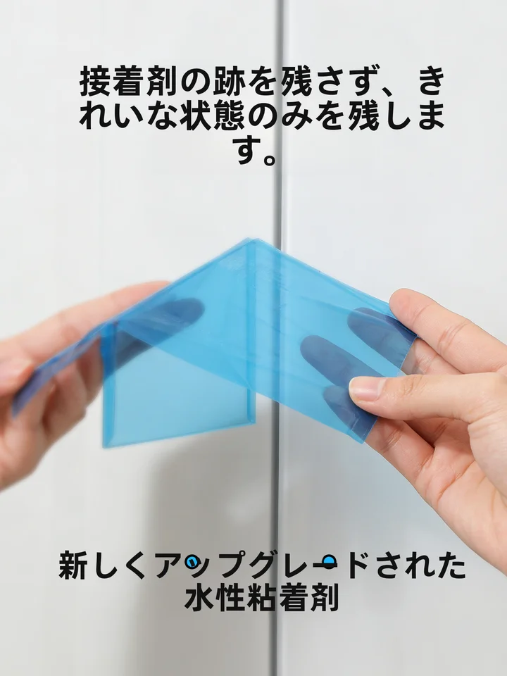 GUXU 使い捨てトイレシート【旅行用・ホテル用・衛生的】