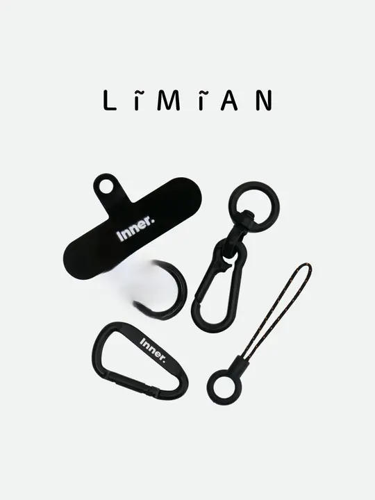 スマホストラップ キーホルダー ペンダント DIY 手作り 材料パック アクセサリー