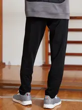 UCAN メンズ スポーツストレッチパンツ【サッカー練習用・速乾・カジュアルランニング】