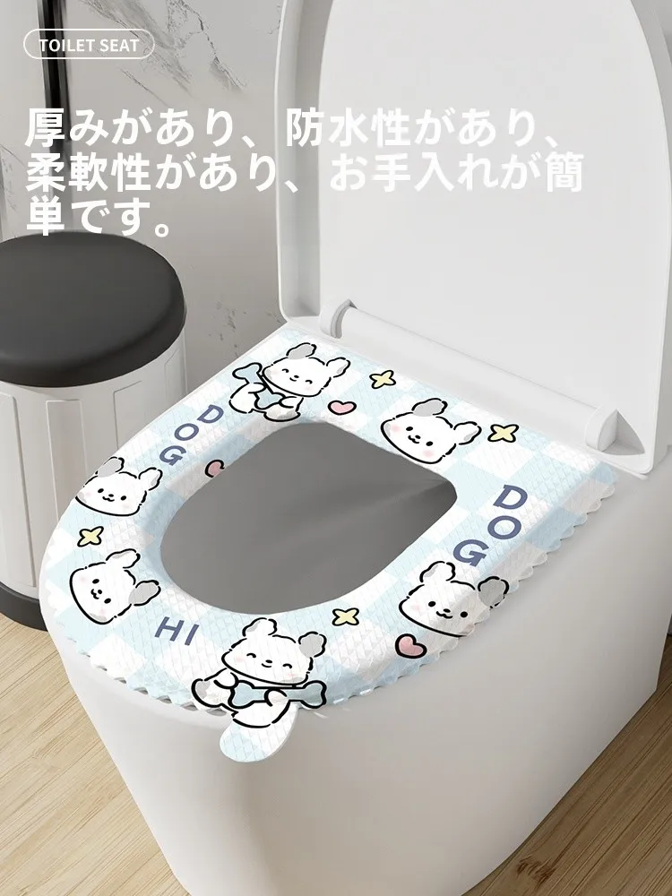 子供用トイレ便座の選び方・おすすめ4選は？なぜ必要なのかを実際の生活で解説
