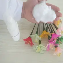 DIYアミノ酸洗顔料【コスメ製作用レシピ動画・原材料ガイド】