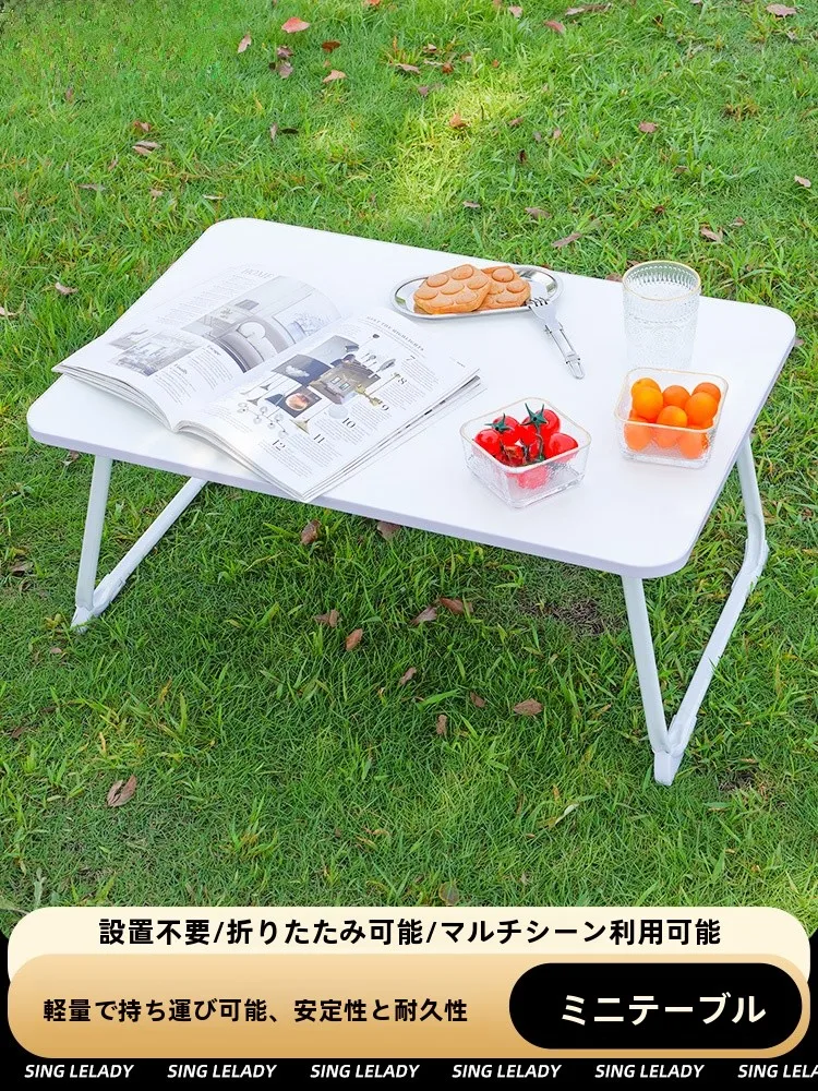 キャンプ道具を節約調達で本当に節約できるの？実際の使い心地とコストパフォーマンスを徹底検証