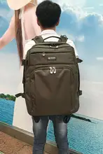 スーツケース 20inch ジッパースーツケース女性