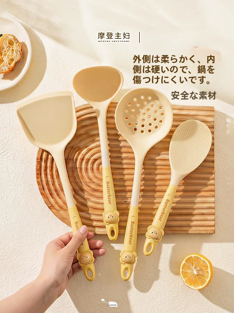 調理道具一覧で迷うなら、これ1つで準備が整う！？
