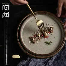 皿 深皿 家庭用 純白 磁器 食器 シンプル