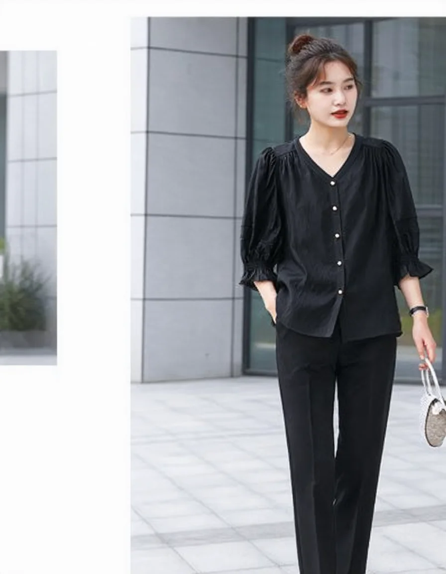 大人可愛い服 50代コーデ 完全ガイド｜色・柄・サイズの選び方と実際のコーデ
