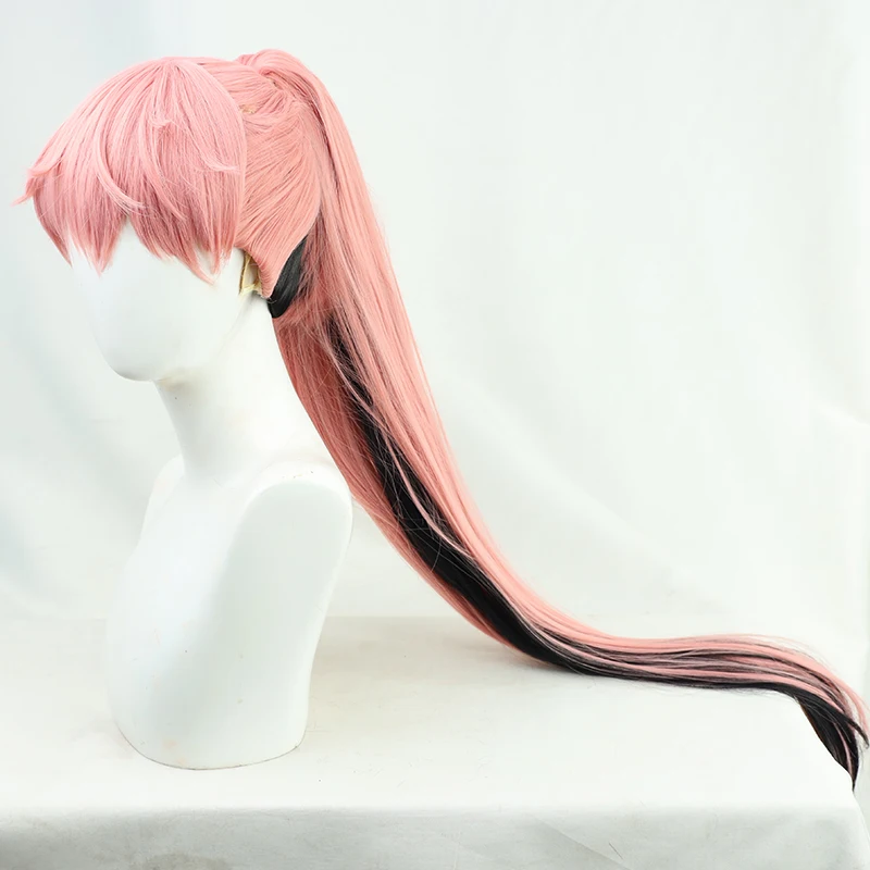 かっこいい女の子に見えるためのコツは、実は「髪型」から始まる？