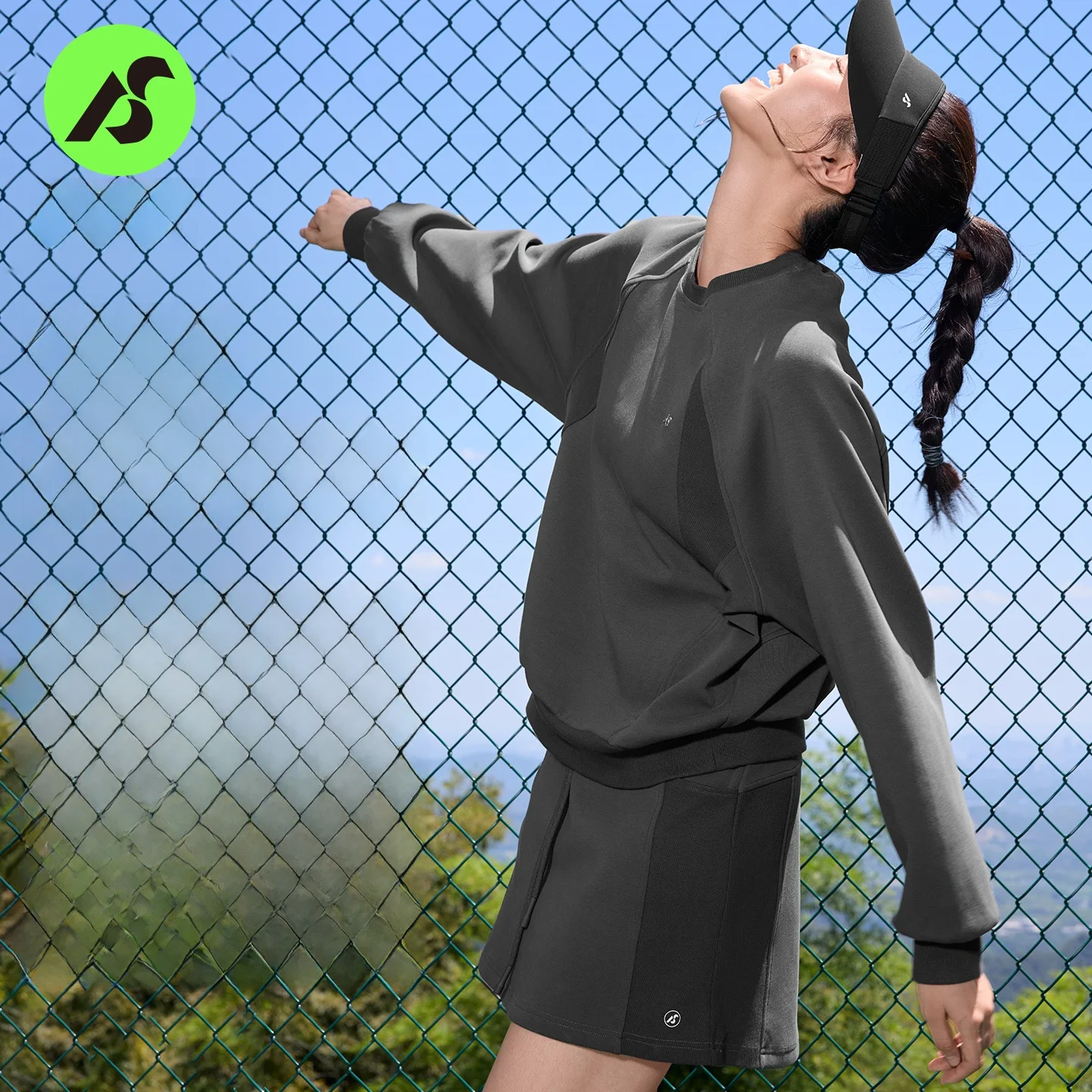トレーナー スカートを選ぶときに迷うのは、本当にどんなものか？