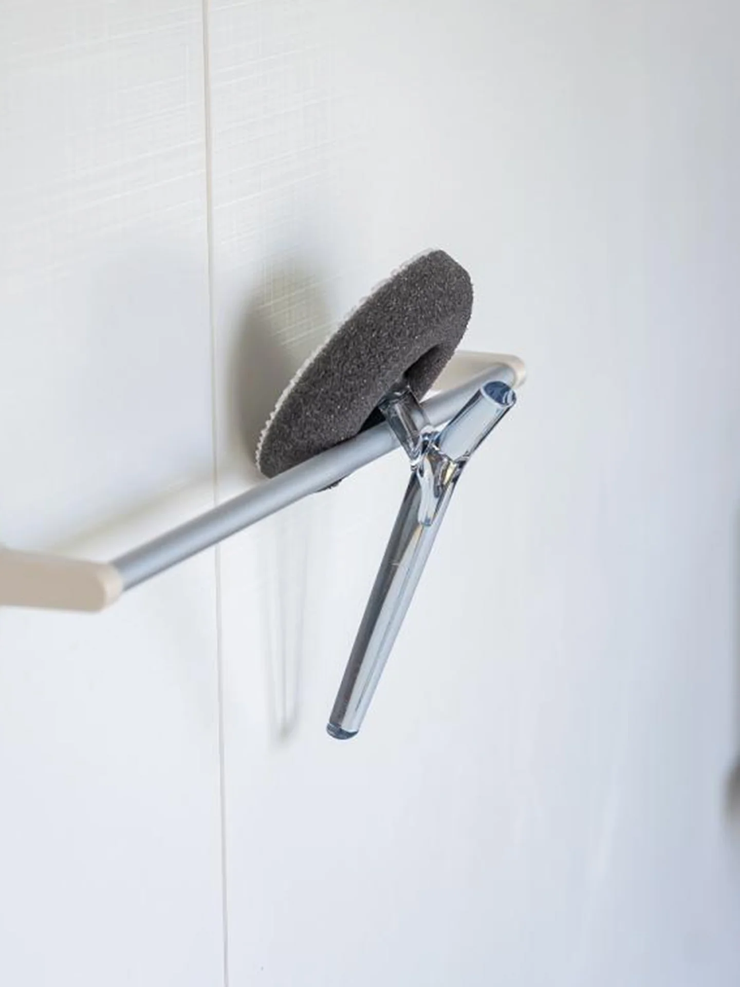 風呂掃除用具を選ぶときに迷うのは、本当に必要なのか？