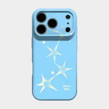 スマホケース iPhone対応 シンプル アート クリエイティブ インスタ映え 人と被らない おしゃれ