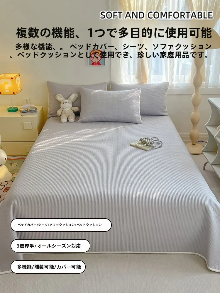 すのこ布団のサイズと使い方：一畳対応の畳ベットマットレス選びのガイド