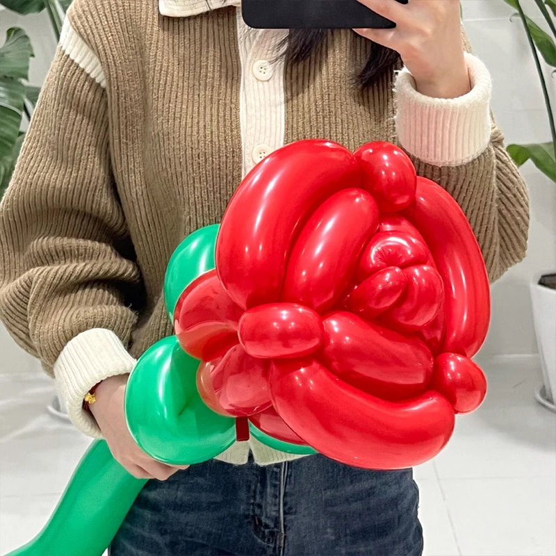 クラフト アート で家に彩る！特大バラのディスプレイキットは、どんなシーンで活躍するの？