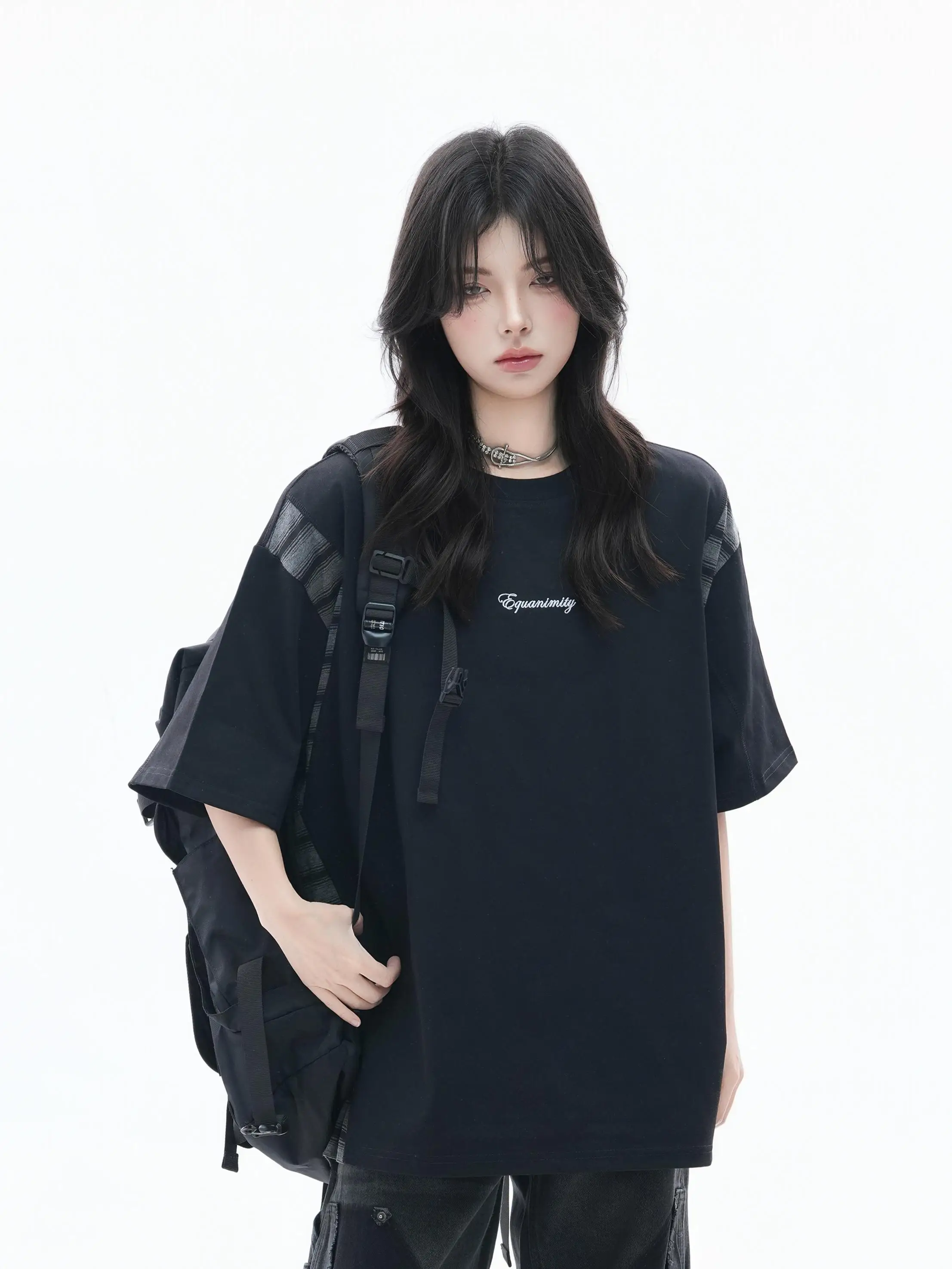 ショートスリーブTシャツは、どんな場面で着用するのが一番おすすめですか？