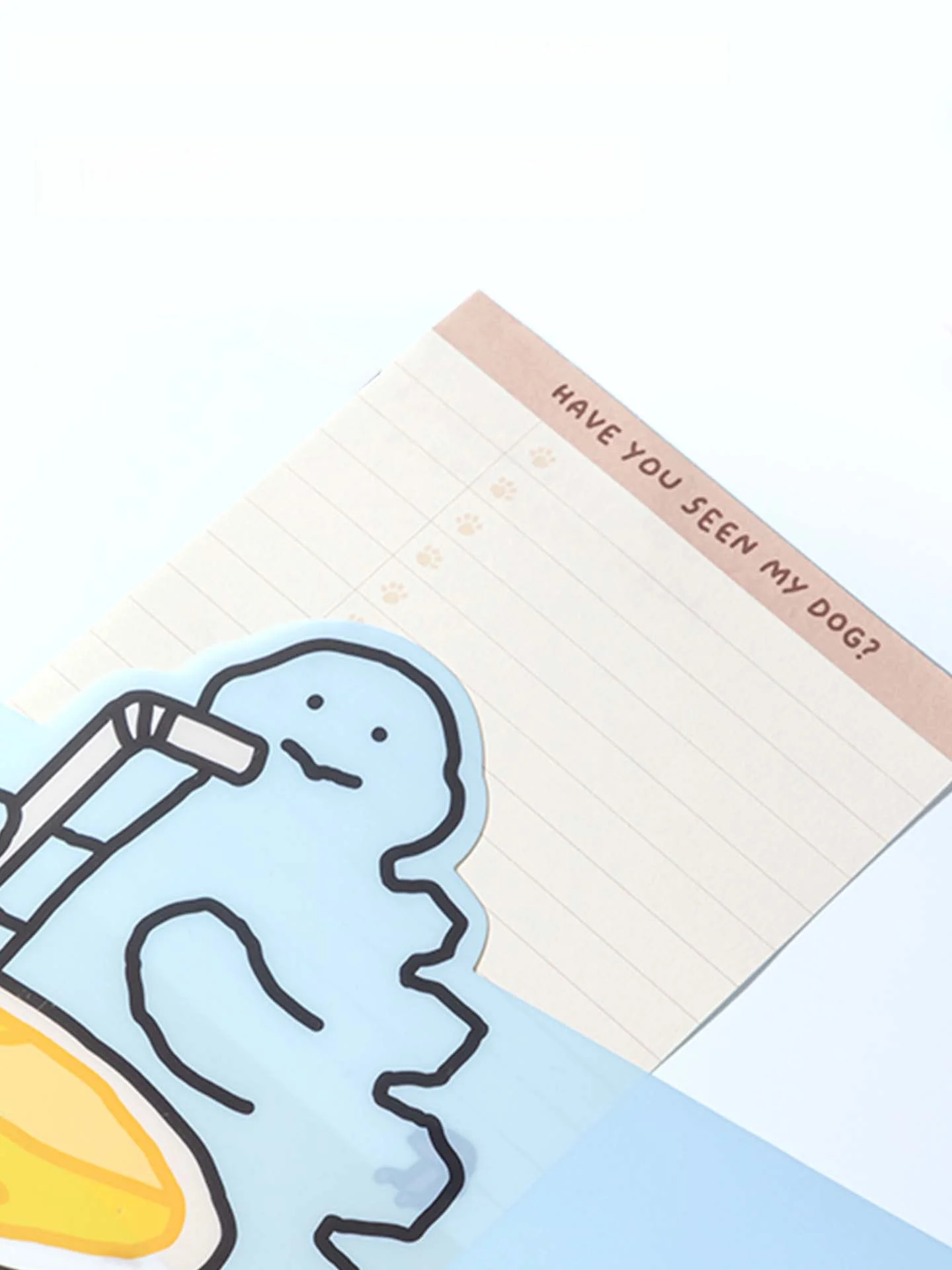 小学校書類整理用A4バインダー【恐竜柄・カラフルデザイン】の実用性と保管効果