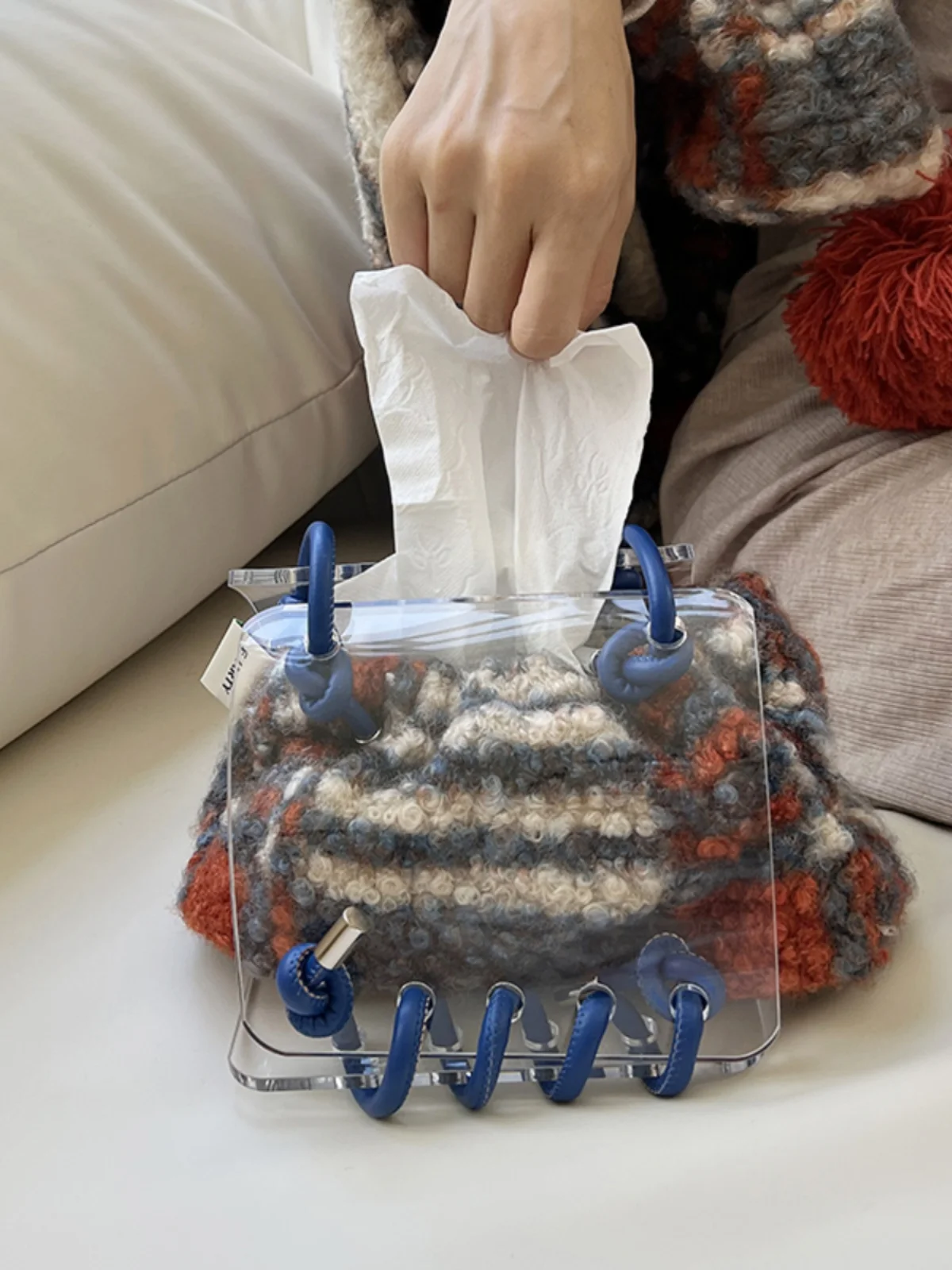 おうち時間の贈り物にぴったり？3000円〜10000円のプレゼントアイテムで悩んでいるなら、これをお試しください