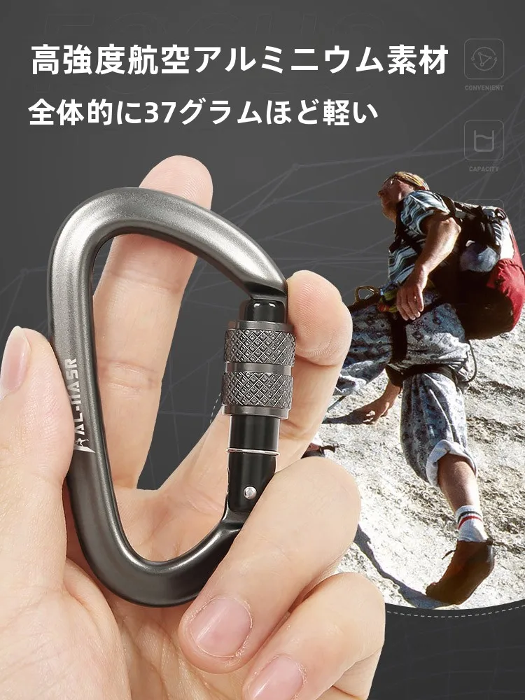フル活用した節約生活で見落としやすいグリーンの選び方・完全ガイド