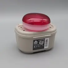 釣り具収納ボックス【ミニサイズ・仕掛け入れ対応】