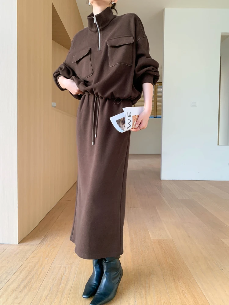 春のファッションレディースで迷うなら、この1セットで解決できる？