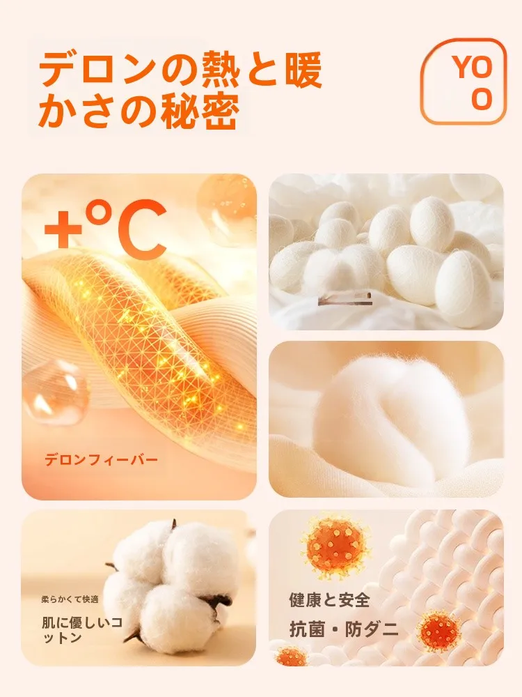 防寒・保温手袋の実用性を検証：Up Cosyの半指手袋が手荒れと体温維持に与える影響