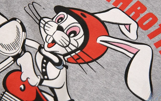 街乗りの日常に合う、バイク好きが選ぶべき「カジュアルなTシャツ」は？