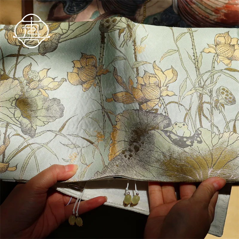 bullet journal に使えるアイデアは？国風デザインの手帳がもたらす、心に響く記録の仕方