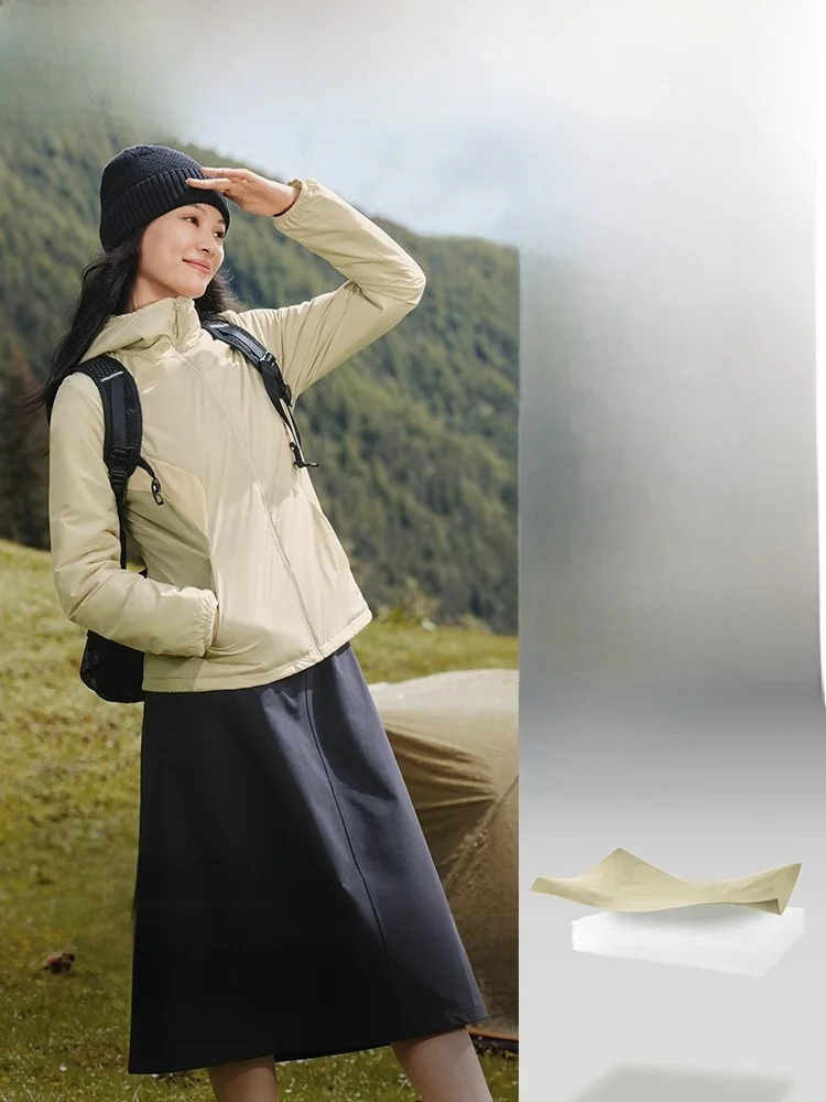 冬キャンプや春キャンプで寒さに負けない！all weather proofな防寒アイテムはどれがベスト？
