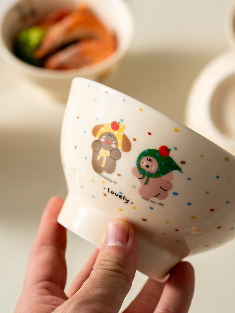 子供用食器を選ぶときに迷うのは、本当に「見た目」だけなのか？