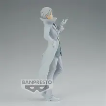 史莱ム変身キャラクターフィギュア【最新デザイン・オリジナル】