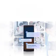 iFLYTEK 4.0翻訳機【多言語対応・リアルタイム音声翻訳・オフライン機能】