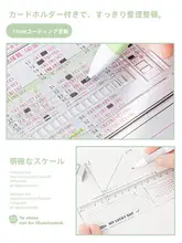 高品質な自動鉛筆【受験用・文房具・筆記具】（セットアップ対応）