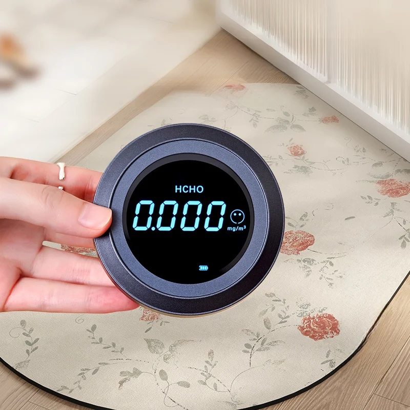 お風呂 パネル に悩むなら、この1つのアイテムで解決できる？