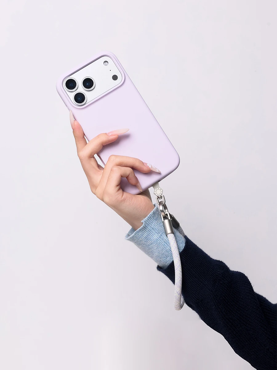 スマホケース ショルダー おしゃれ どうやって選ぶ？インスタ風に見える  、マットな編み込みデザインが話題のストラップを徹底解説