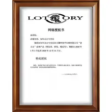 便利な可塑性消しゴム【無痕・環境に優しい・美術用・小学生向け】