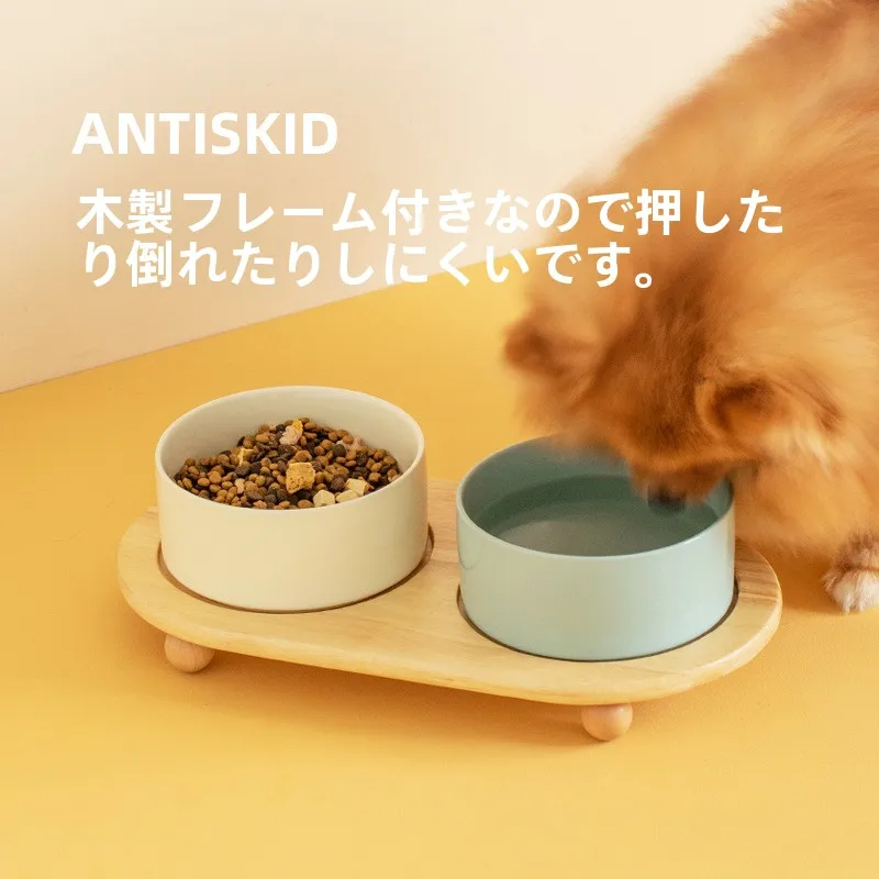 猫飼いが買ってよかったもの・悪かったもの正直に言う｜フードボウル選びの徹底解説
