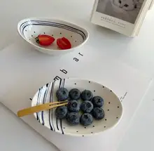 楽しいクマのデザイン！ソース用小皿【インスタ映え・デザート・寿司・卵料理用】