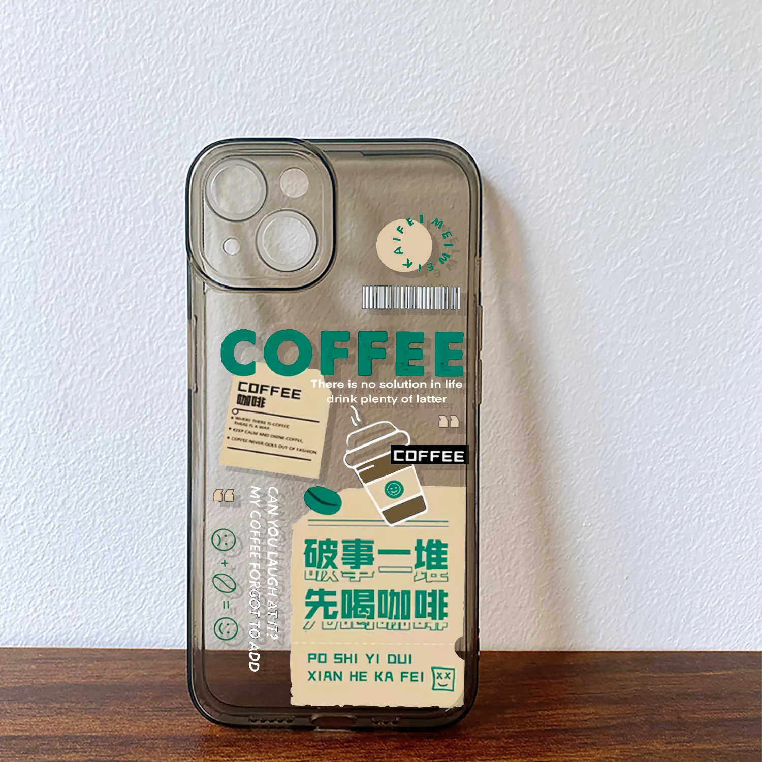 全機種対応スマホケース かわいい どう選ぶ？大人の可愛さと実用性のバランスを解き明かす