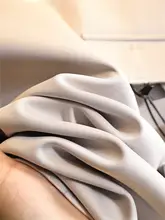 極上の柔らかさ！春夏用 メンズ 無地ポケット付き クルーネック ゆったり半袖