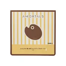 使い捨て調色紙【シンプルで便利・ポータブル・クリーン】