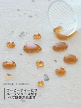 お手入れ不要の防水ラグ【リビングや寝室に最適・高級感】