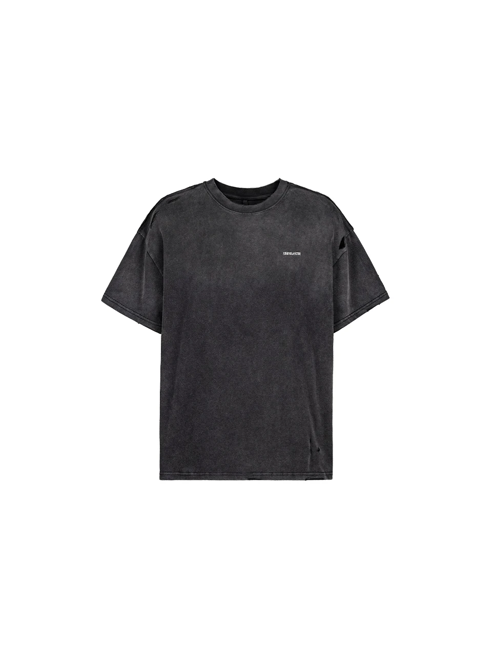 絞り染め tシャツ は どんな風に染められるか？厳選4選で、日常に溶け込むカジュアルスタイルを実現する