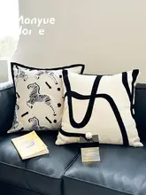 クッション ソファ ベッドルーム ヘッドボード 高級 ラグジュアリー モダン