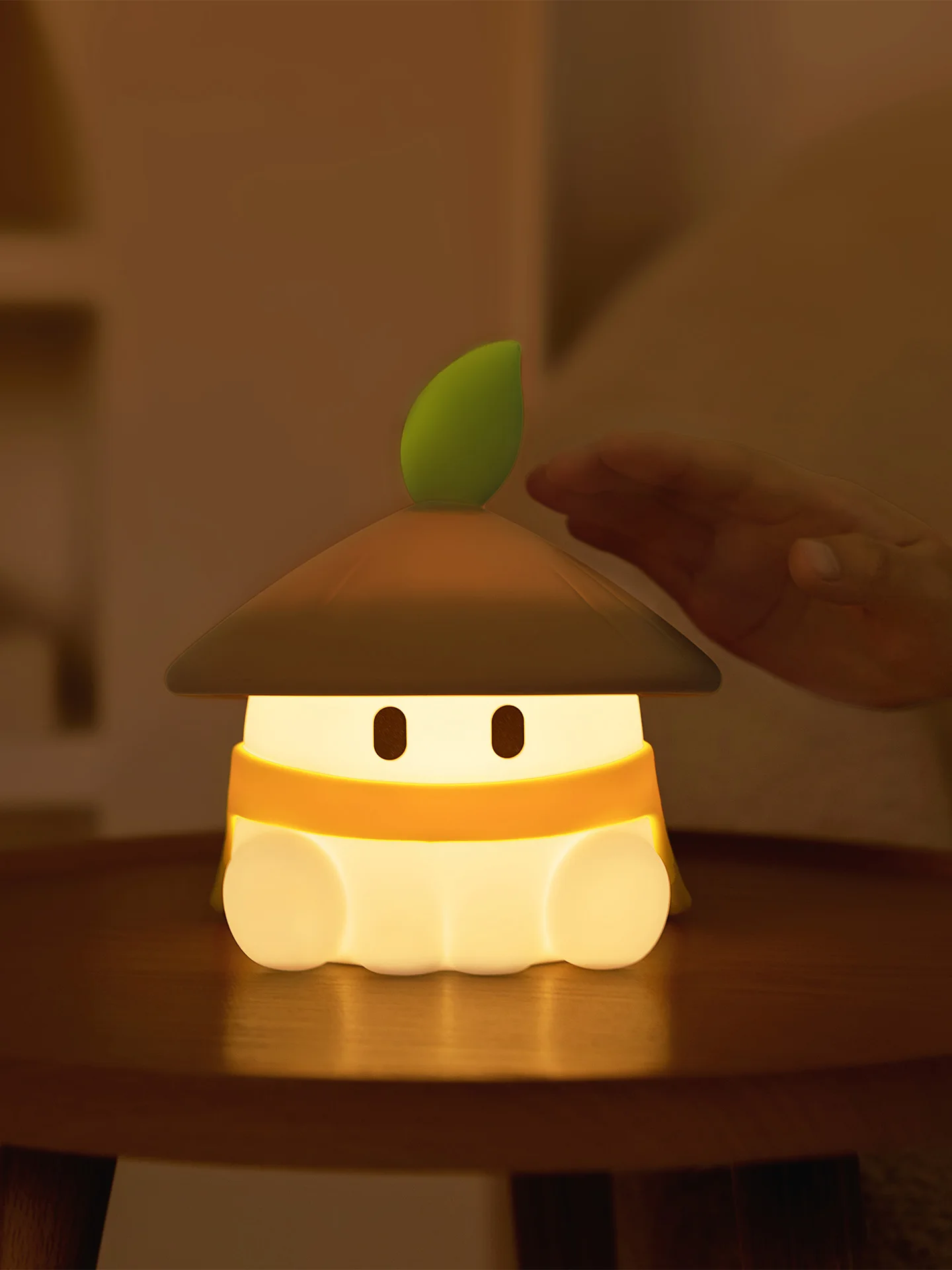 充電懐中電灯を選ぶときに迷うのは、本当に「光の質」なのか？