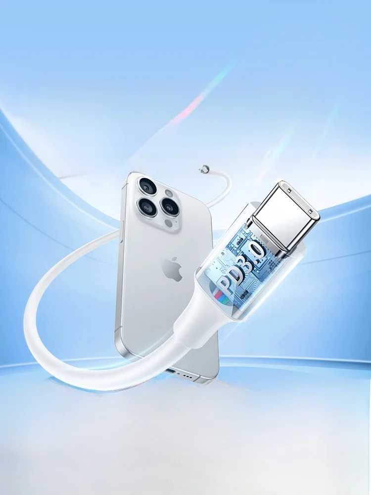 iPhoneとiPadの充電にUSB-Cハブは必要？実際の使い勝手を徹底解説