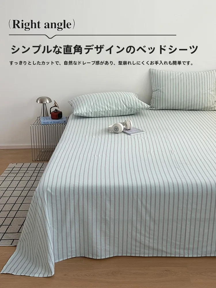 シングルベッドとセミダブルのサイズ選びで迷う？本当の選び方を解説