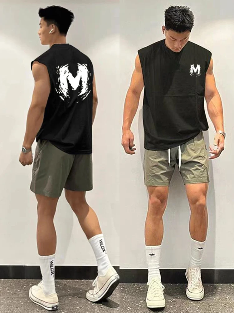 筋肉質男性が「カジュアルでスタイリッシュ」に見えるコツは？