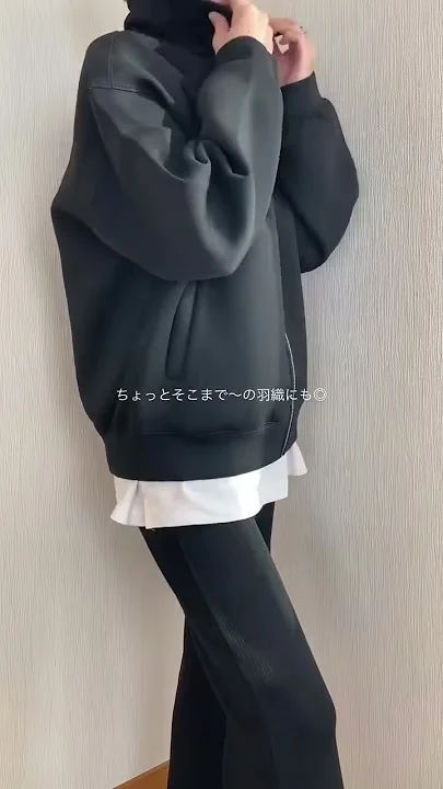 今話題のTAOアプリ初めて使ってみました